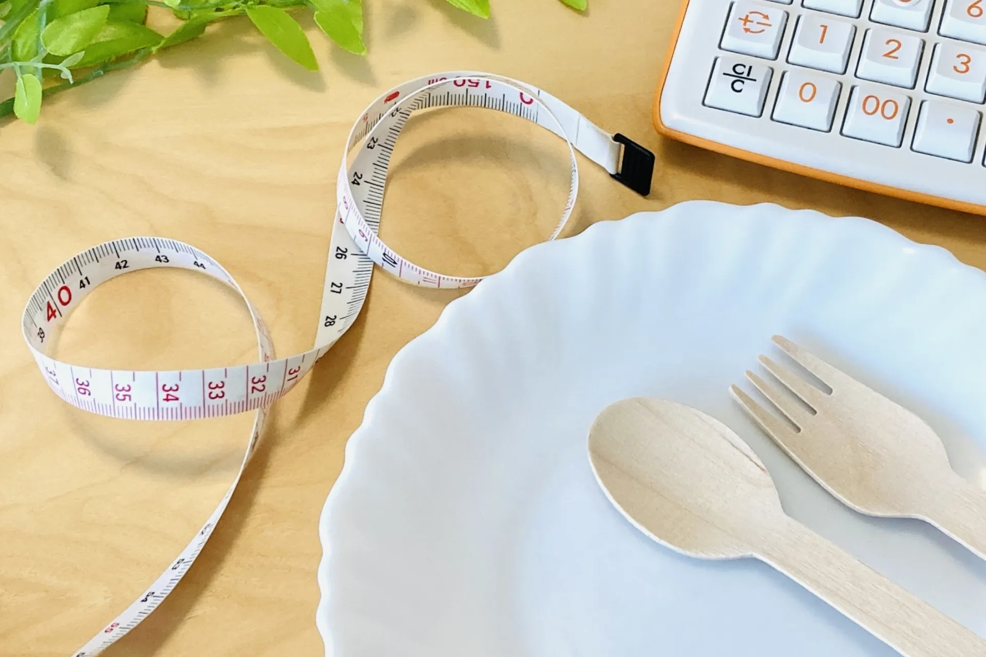 間食がやめられないのはなぜ？原因と無理なく整える考え方を解説