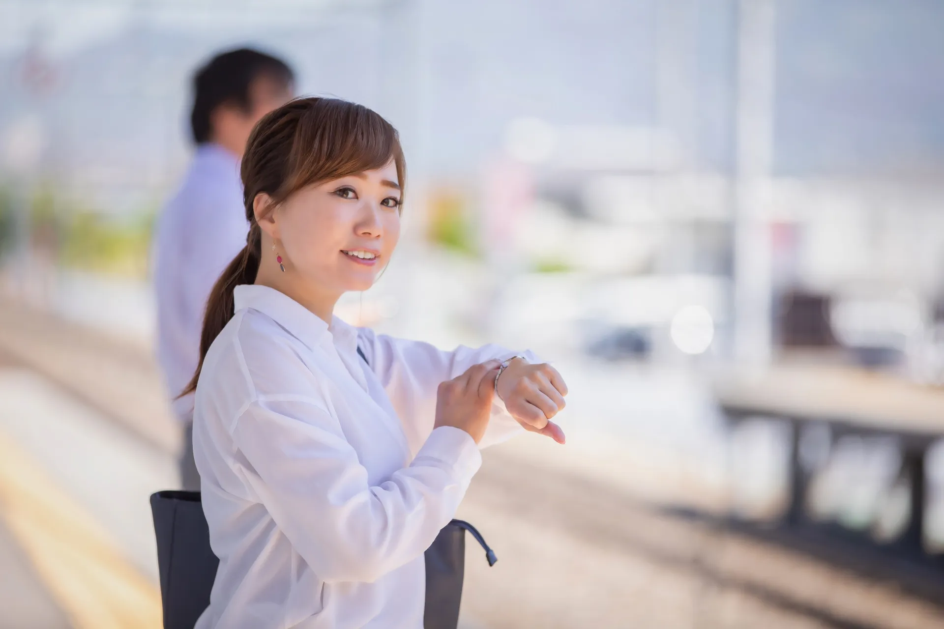 朝バタバタする理由は？時間不足ではない原因と整え方の視点